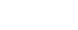 AAA Locksmith Services in Hallandale Beach, FL