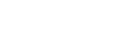 100% Satisfaction in Hallandale Beach, Florida