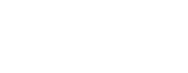 Top Rated Locksmith Services in Hallandale Beach, Florida