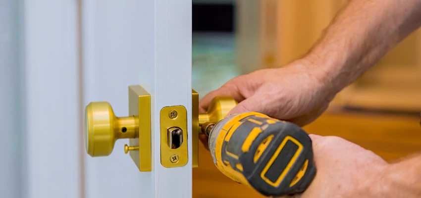 Local Locksmith For Key Fob Replacement in Hallandale Beach, Florida