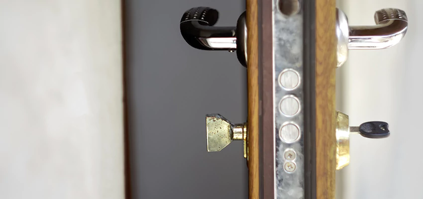 Holiday Emergency Locksmith in Hallandale Beach, Florida