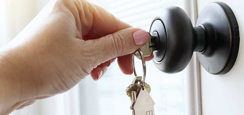 Top Locksmith For Residential Lock Solution in Hallandale Beach, Florida