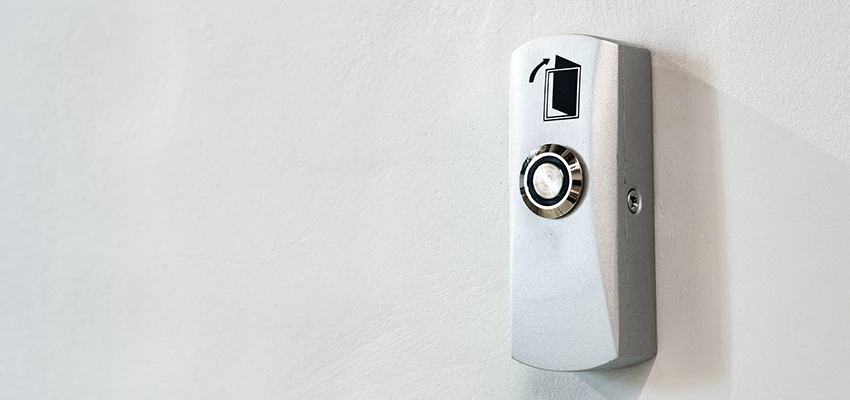 Business Locksmiths For Keyless Entry in Hallandale Beach, Florida