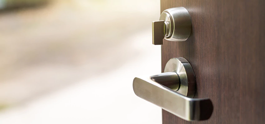 Trusted Local Locksmith Repair Solutions in Hallandale Beach, FL