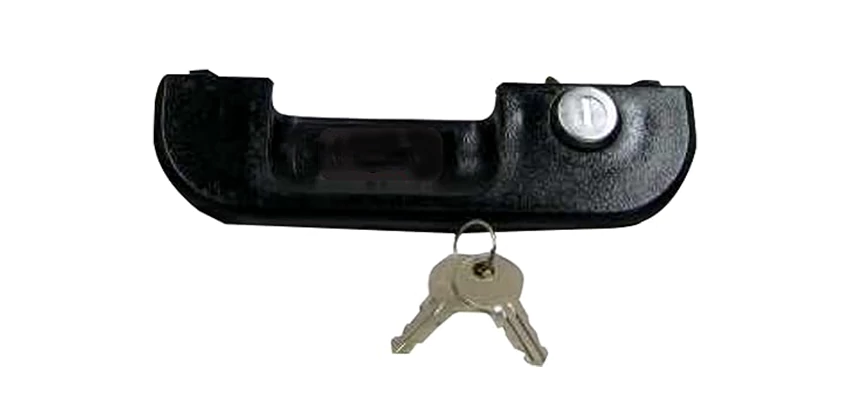 Pop Lock Repair Service in Hallandale Beach