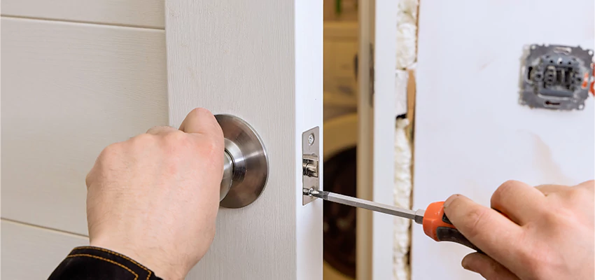 Fast Locksmith For Key Programming in Hallandale Beach, Florida