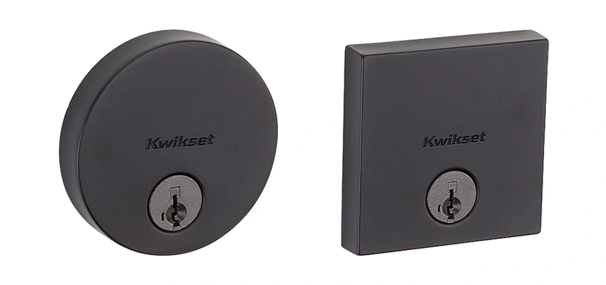 Kwikset Smart Lock Programming in Hallandale Beach, Florida