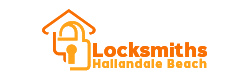 best lockmsith in Hallandale Beach