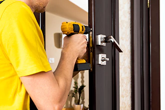 door handle lock repair hallandale-beach